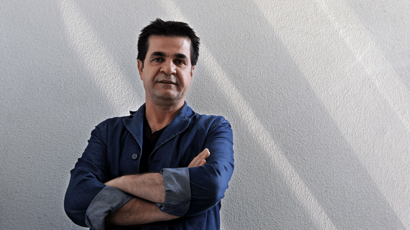 Іранський письменник уперше за 14 років виїхав з Ірану