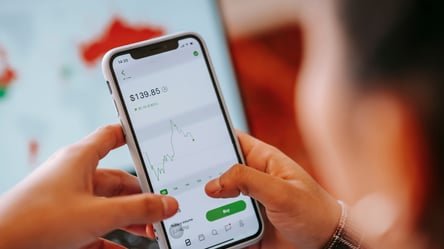 Apple или Coca-Cola: какие акции приносят дивиденды и как их купить - 290x166