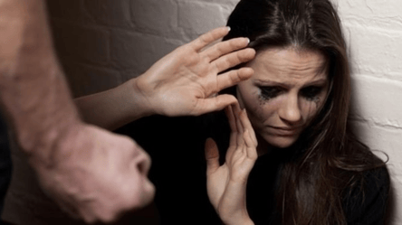 На Волыни судили бойца ВСУ, который избил жену — какой приговор - 285x160