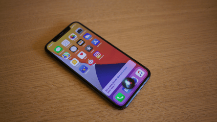 Smarter Siri update set to transform how you use your iPhone - 285x160