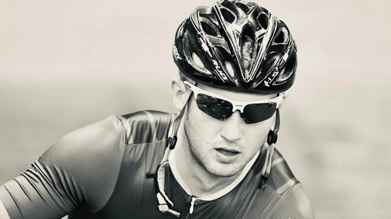 Андрій Куценко