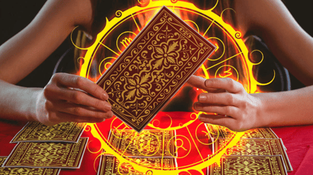 Последнее новолуние зимы 2026 озолотит эти знаки Зодиака по Таро - 285x160