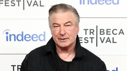 Алек Болдвін знову постане перед судом через стрілянину на зйомках "Іржі" - 285x160