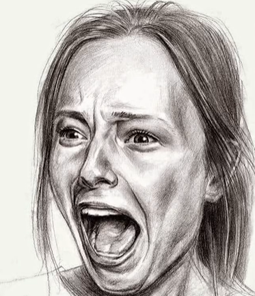 Психологічний тест на соціофобію