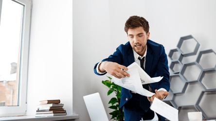 Підприємництво в Україні — що відбувалося з ФОПами у 2025 році - 285x160