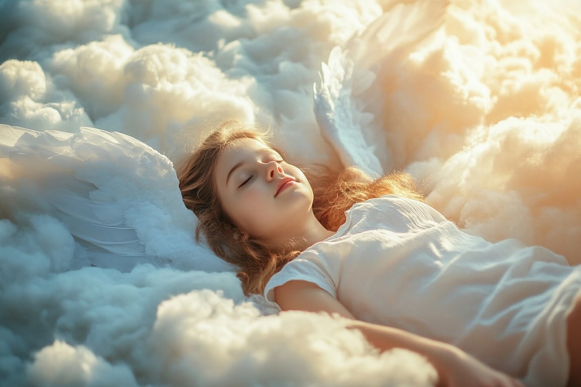 День ангела у лютому 2025 — хто святкує іменини та як назвати дитину