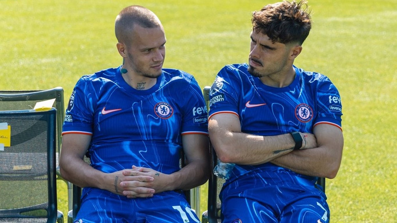 Михайло Мудрік