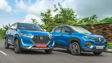 Про що таємно домовляються Nissan та Renault - 285x160