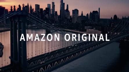 Від "Хлопаків" до "Флібег": 4 серіали, за які люблять Amazon Prime - 285x160