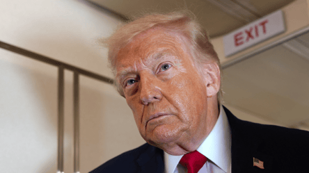 Трамп: у Нетаньягу немає вибору, йому доведеться прийняти угоду з Іраном - 304x171