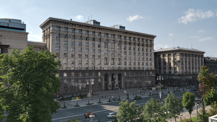 Київська міськрада хоче витратити 540 тис. грн на принтери - 285x160