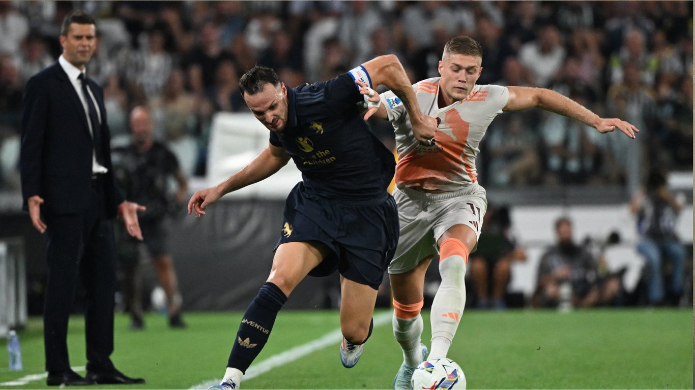 Артем Довбик