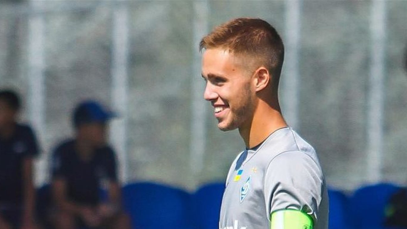 В'ячеслав Суркіс