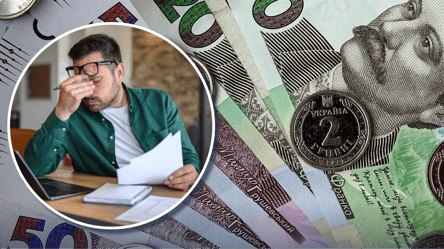 Кредити "під 0%" і чужі борги: як не віддати останнє та захиститися від аферистів - 285x160