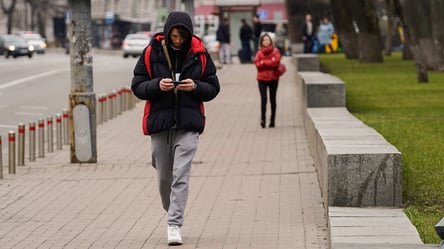 В Киеве и по области завтра утром будет морозная погода в Киеве и области - 290x166