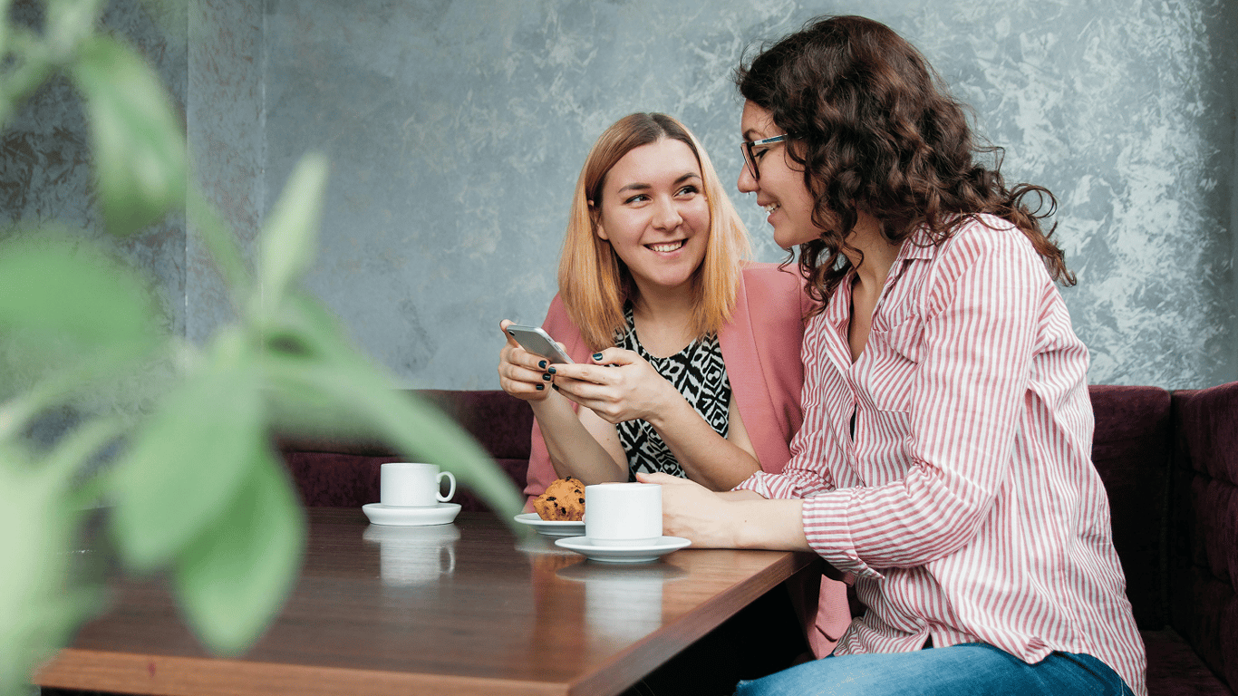 Як не справити погане перше враження