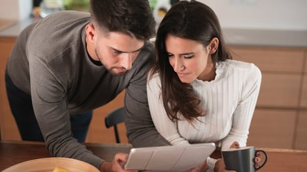 Право собственности на дом — кто рискует потерять - 285x160