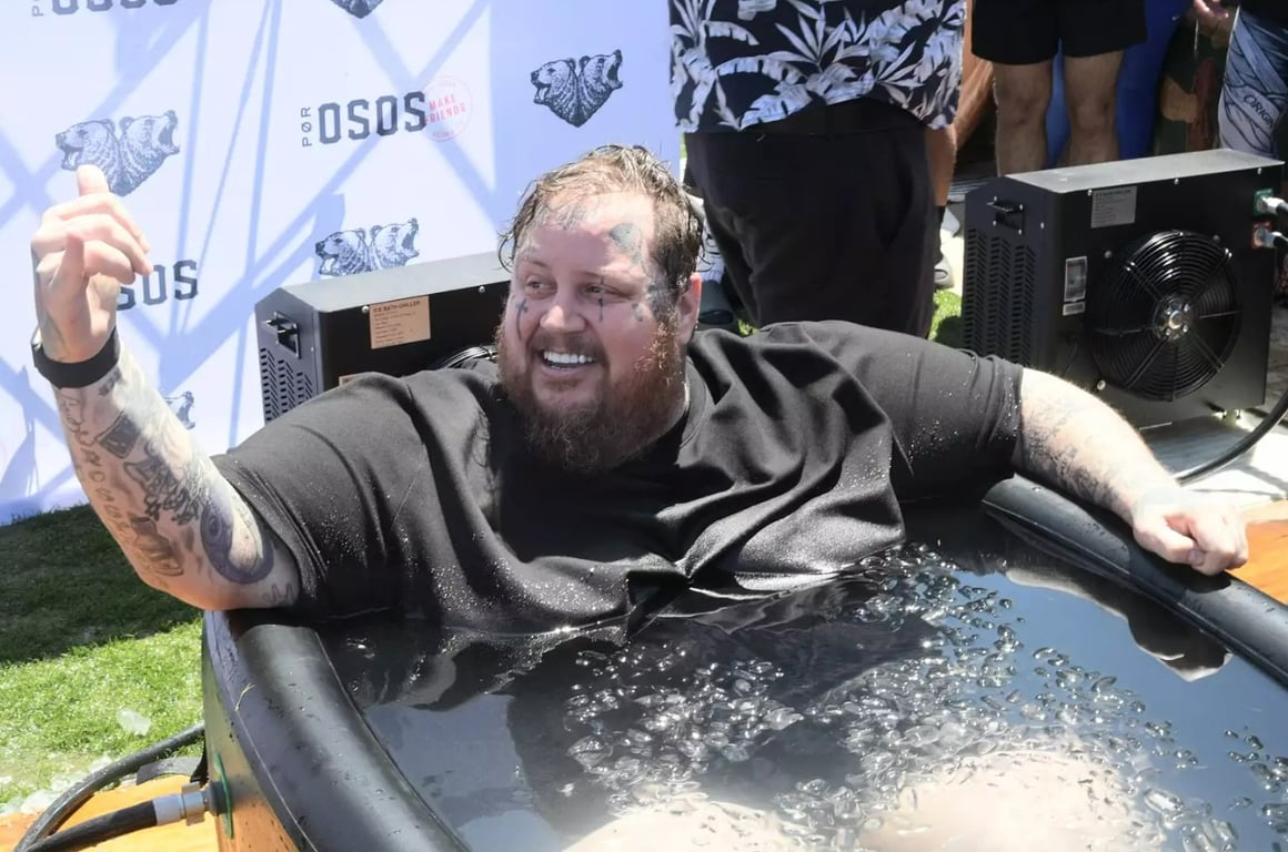 Дієта Jelly Roll 