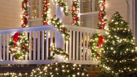 Ці гірлянди замінюють усі інші — чому всі вибирають флеш - 290x160