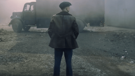 Серіал за мотивами "Гострі картузи": що відомо про новинку - 285x160