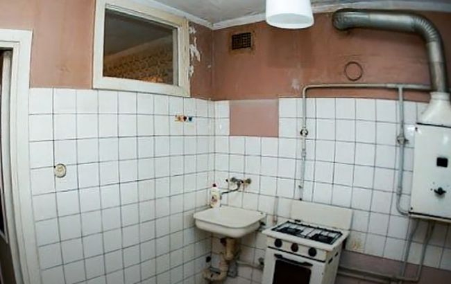 Таємниця віконця у ванній — що ховали радянські архітектори - фото 1