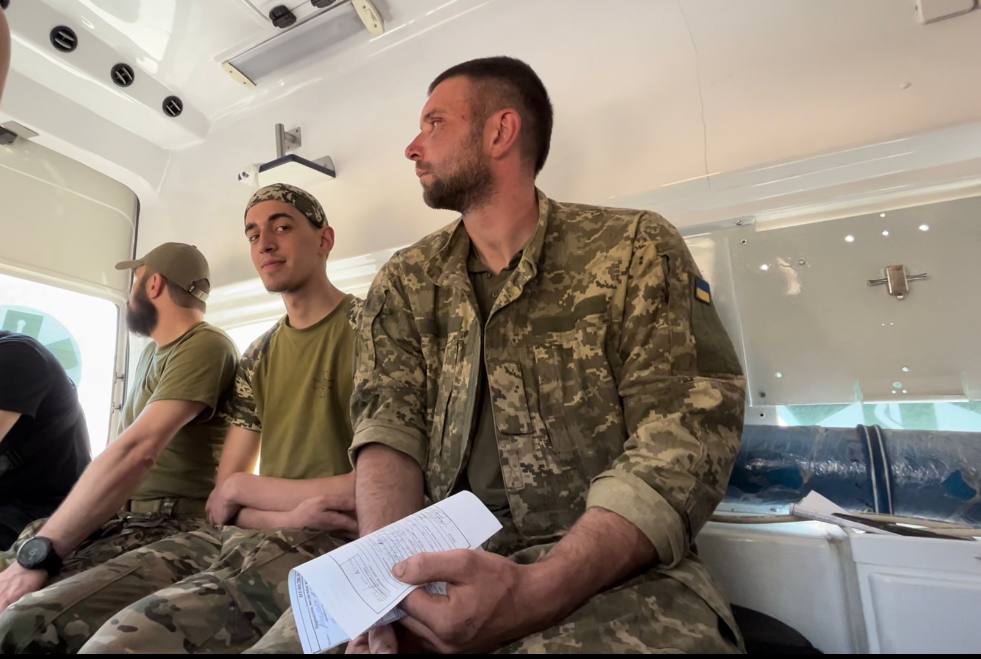 Військовим дозволили заповідати одноразову грошову допомогу родичам — що відомо