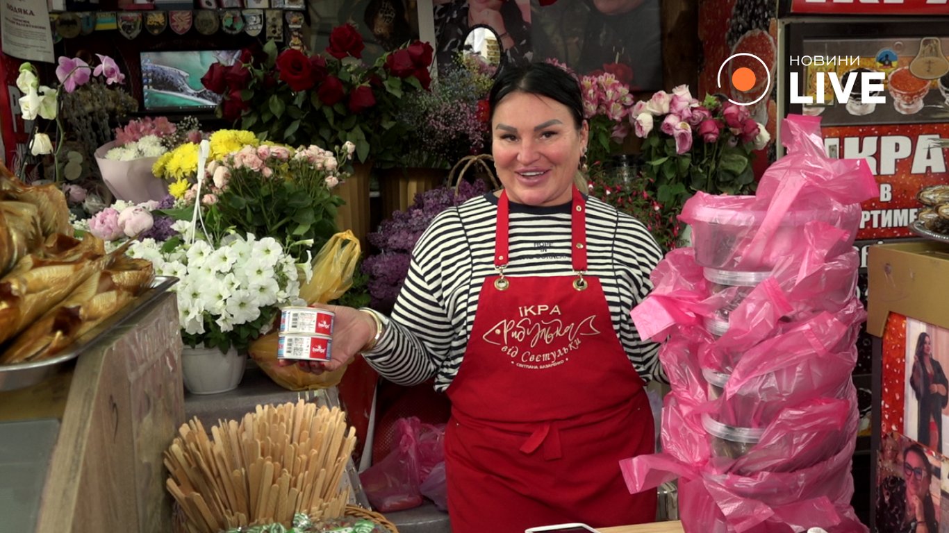 Перець дешевшає, лимони дорожчають: ціни на Одеському Привозі - фото 2