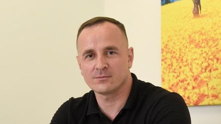 Уряд призначив виконувача обовʼязків Міністра енергетики - 290x166