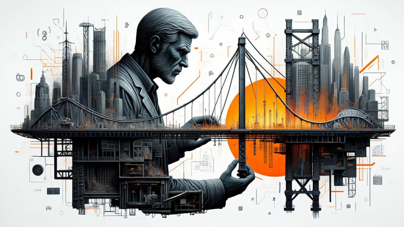 Старі завдання нового уряду — що змінює 2025 рік