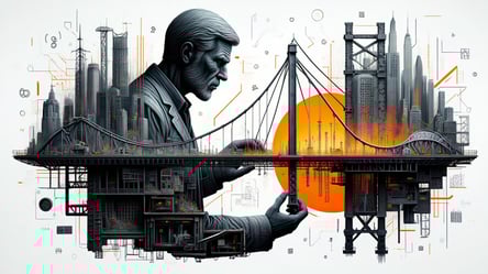 Старі завдання нового уряду — що змінює 2025 рік - 290x166