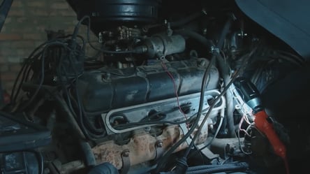 Найцінніші кольорові метали — який дохід матимуть українці на брухті - 285x160