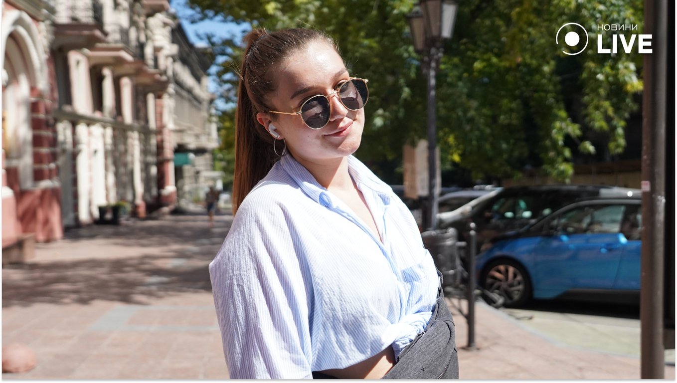 Відмова від російської музики — які уподобання в Одесі - фото 2