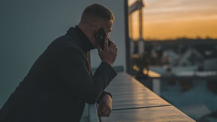 Чи "ляже" звʼязок в Україні під час зимового блекауту: відповідь експерта - 290x166