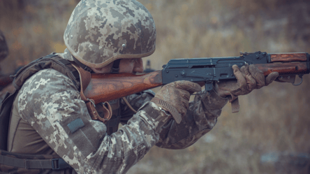 Увольнение из ВСУ и мобилизация — возможно ли это - 285x160