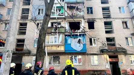 Получение жилищного ваучера: механизм оформления и бронирования средств - 285x160