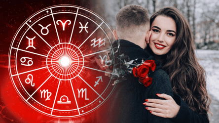 Любовь близко — этим знакам Зодиака повезет до конца февраля - 285x160