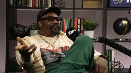 Объявлен новый поединок Чисоры — он может быть последним - 285x160