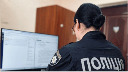 На Одесчине разоблачили схему — липовые сотрудники в образовании - 290x166