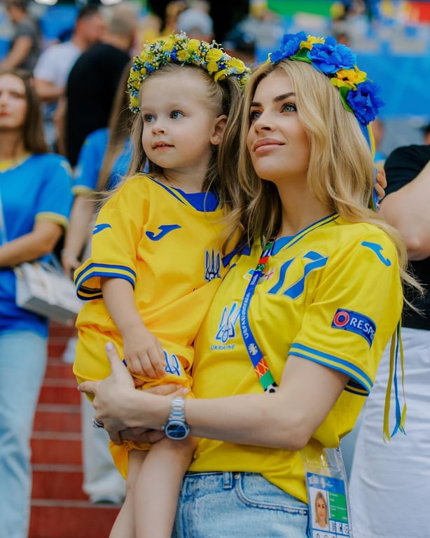 Влада Зинченко