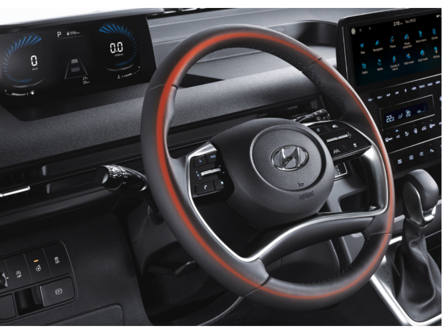 моз тендер на авто