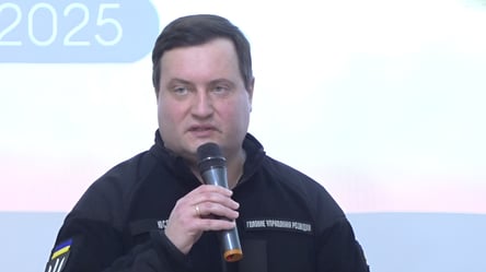 Влияние ветеранов на политику Украины неизбежно — заявление ГУР - 290x160