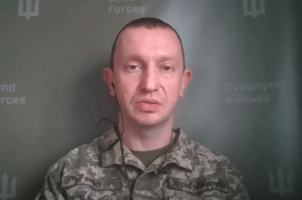 Як довго мобілізованих українців готують до війни — у ЗСУ назвали терміни