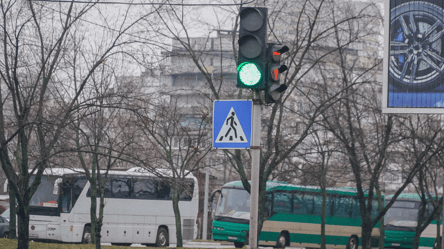 В Одесі світлофори працюватимуть і в блекаути — які саме - 285x160