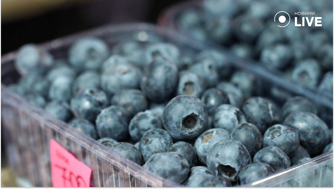 Весняні ціни на «Черемушках»: чому продукти не дешевшають - фото 4