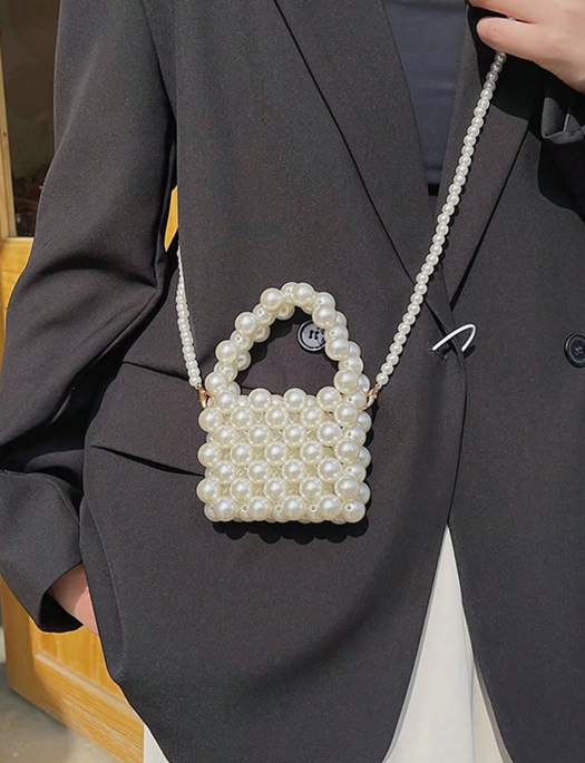 Які аксесуари більше не в моді