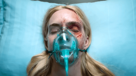 Будете поражены — 3 психологических минисериала от Netflix - 285x160