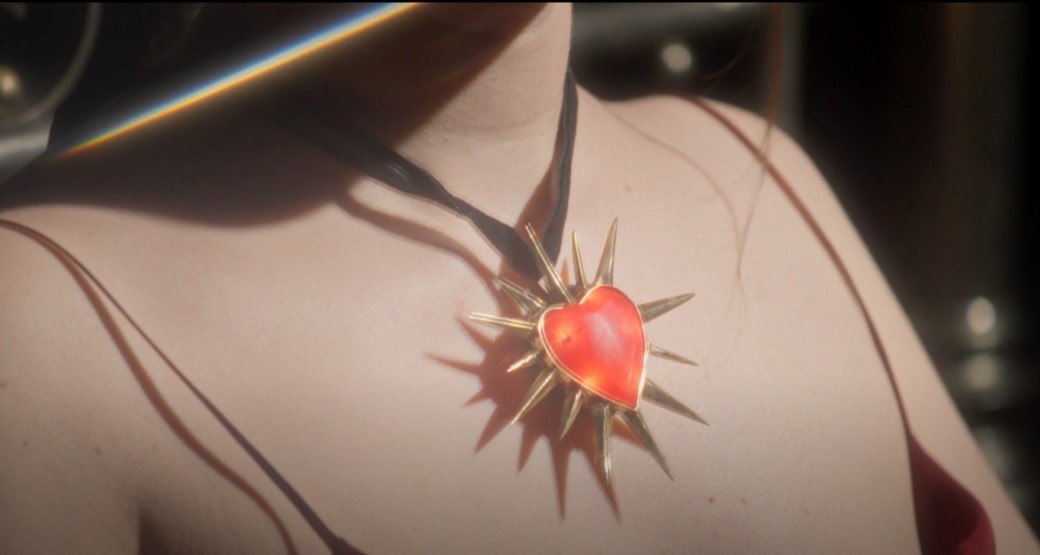 Соловій відповіла, чи дійсно присвятила свою нову пісню Сергію Жадану - фото 2