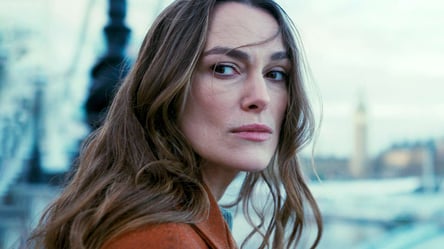 5 Netflix shows perfect for a weekend binge - 285x160