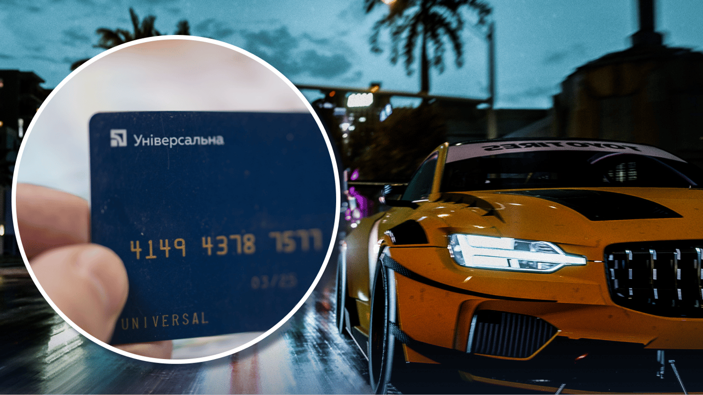 Распродажа игр в Steam: какие культовые тайтлы отдают со скидками до 95%