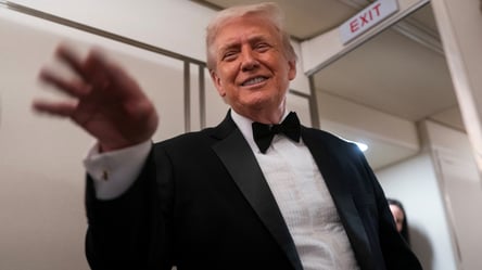 Rubio heads to Europe amid Trump's controversial statements - 304x171